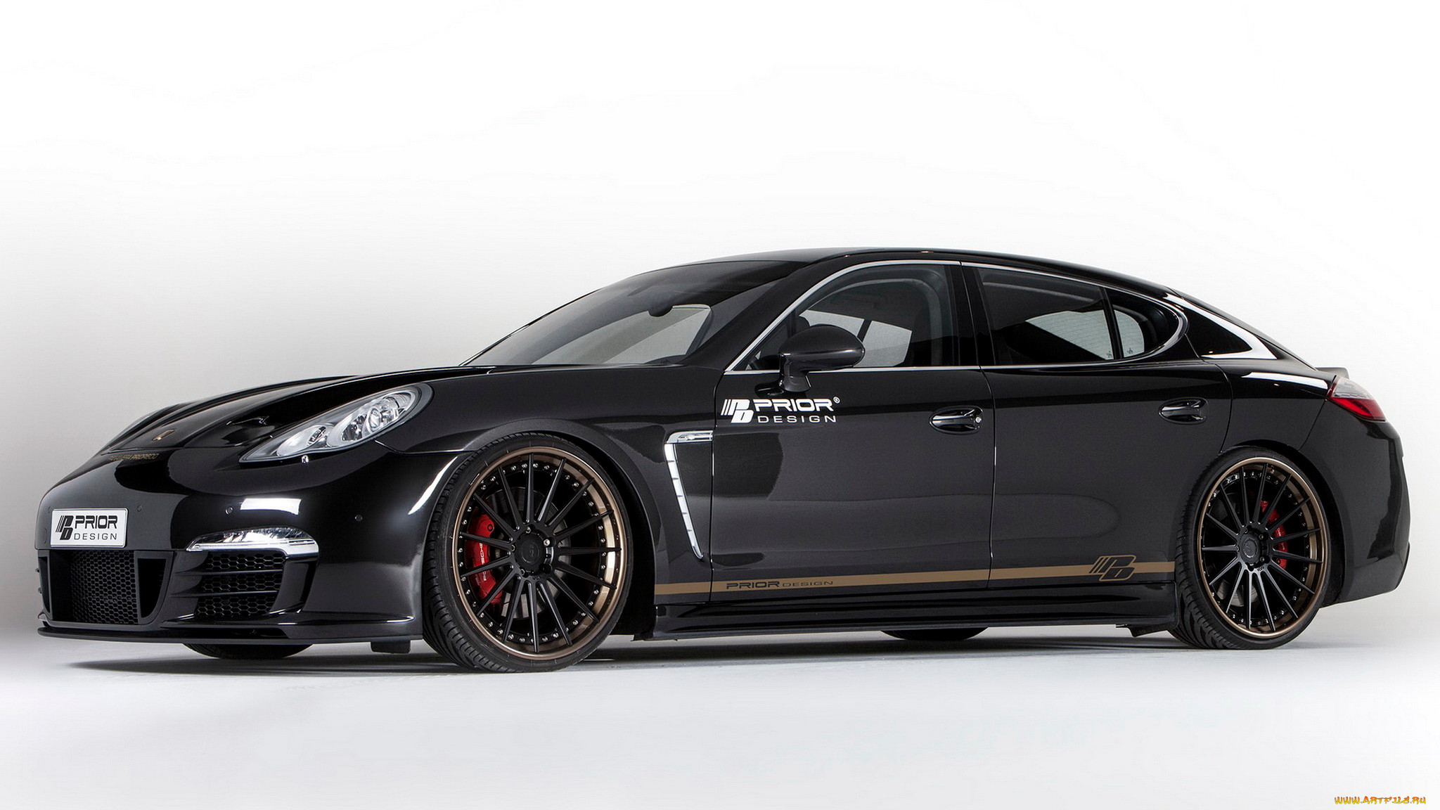 porsche, panamera, , dr, ing, h, c, f, ag, , , 